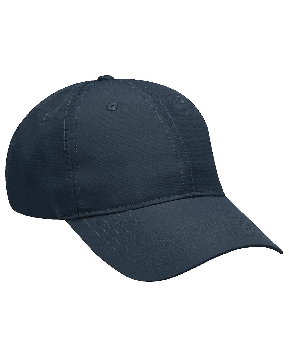 Adams Triumph Performance Mesh Cap with Moisture-Wicking Anti-Glare Visor