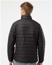 Columbia Men's Powder Lite II Waterproof Insulated Jacket