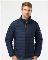 Columbia Men's Powder Lite II Waterproof Insulated Jacket