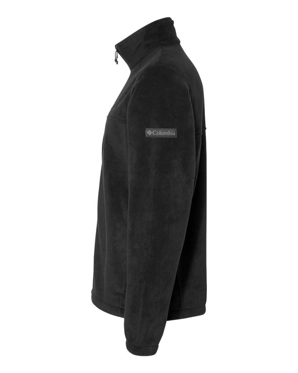 Columbia Men's Steens Mountain Full‑Zip 2.0 Fleece Jacket