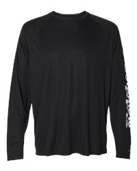 Columbia Men's PFG Terminal Tackle Long Sleeve T-Shirt