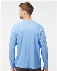 Columbia Men's PFG Terminal Tackle Long Sleeve T-Shirt