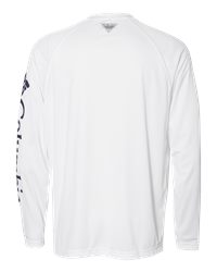 Columbia Men's PFG Terminal Tackle Long Sleeve T-Shirt