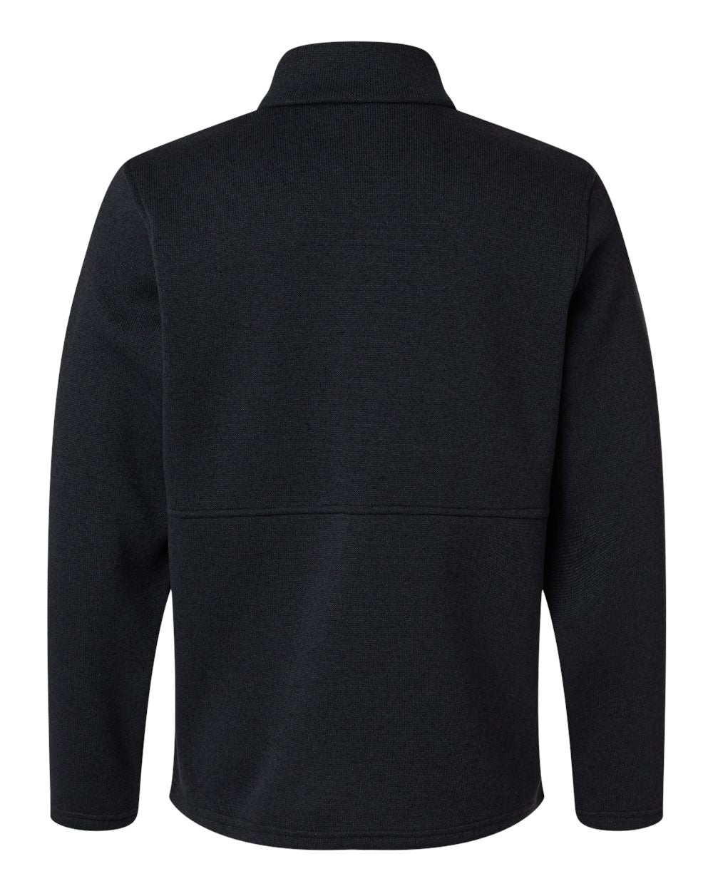 Columbia Men's Alto Pass™ Performance Fleece Full-Zip Jacket for Outdoor Comfort