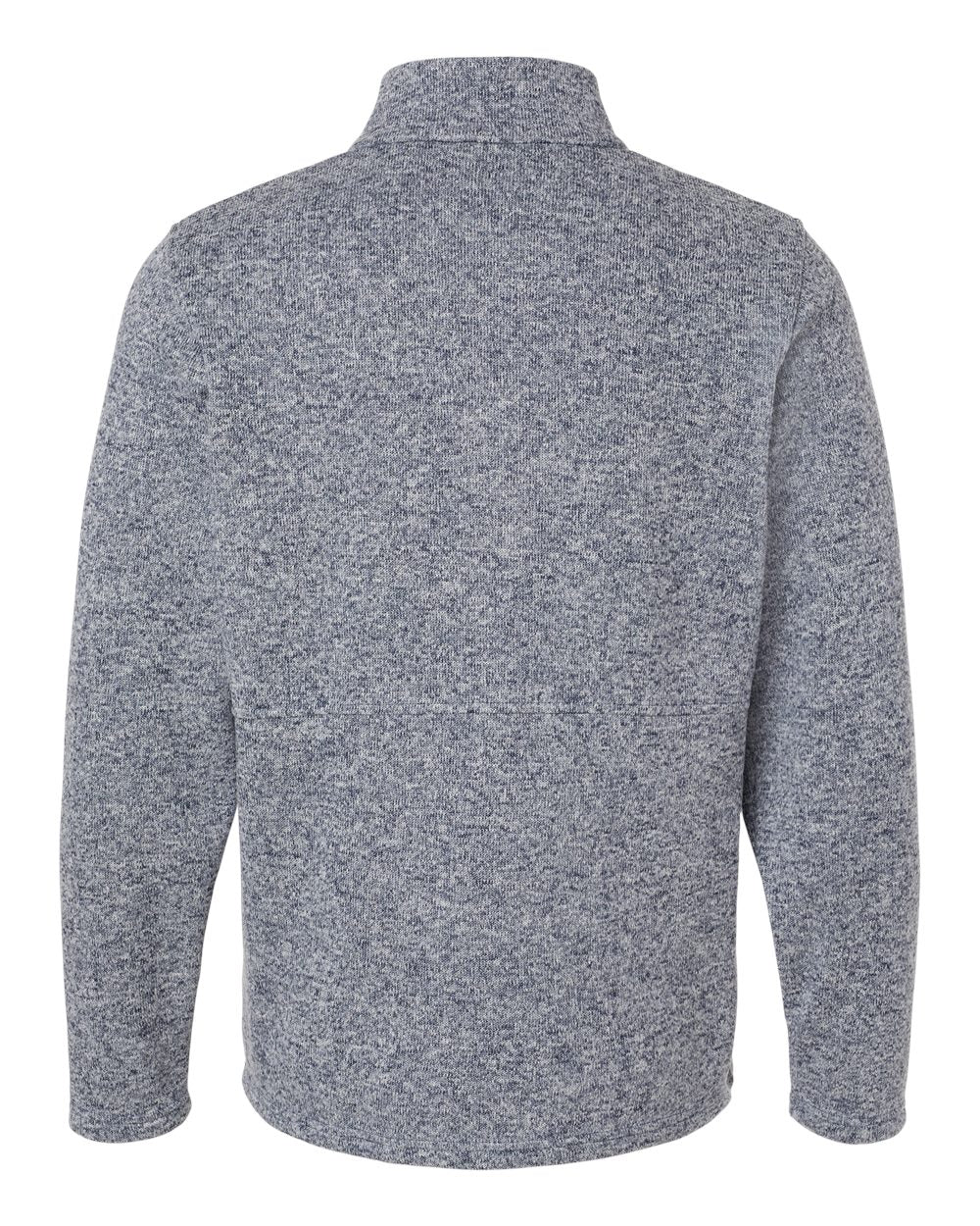 Columbia Men's Alto Pass™ Performance Fleece Full-Zip Jacket for Outdoor Comfort