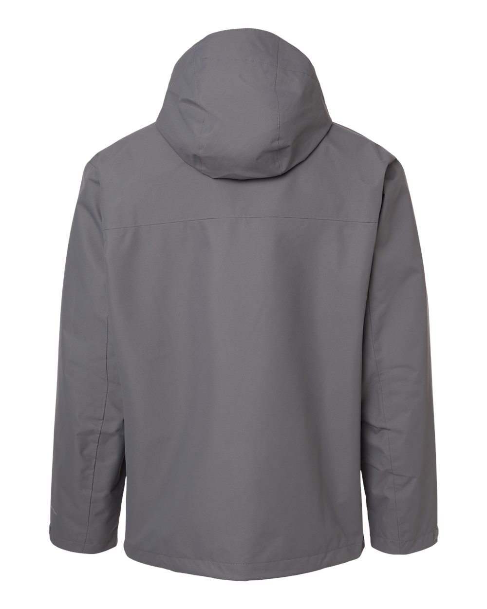 Columbia Men's Hikebound II Waterproof Hiking Performance Jacket