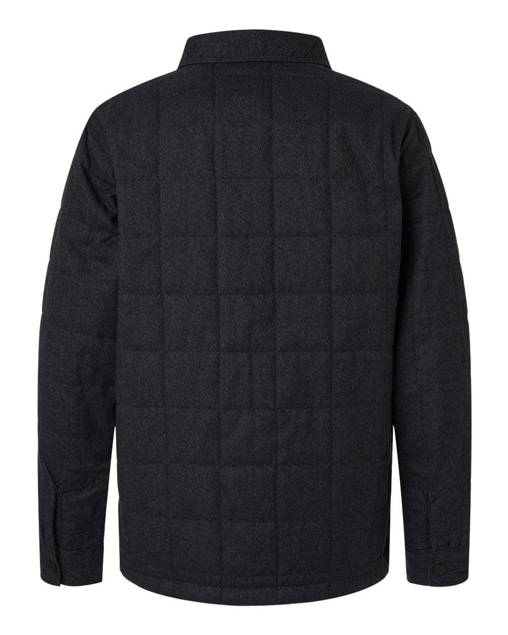 Columbia Men's Landroamer Quilted Shirt Jacket - Warm Cotton