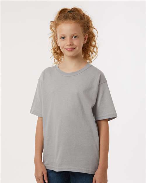https://cdn.ssactivewear.com/Images/ModelColor/113079_omf_fm.jpg