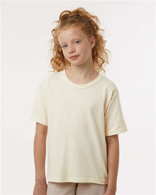 https://cdn.ssactivewear.com/Images/ModelColor/113084_omf_fm.jpg