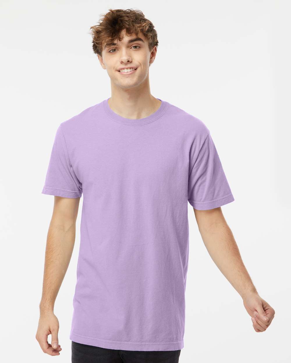 https://cdn.ssactivewear.com/Images/ModelColor/113147_omf_fl.jpg