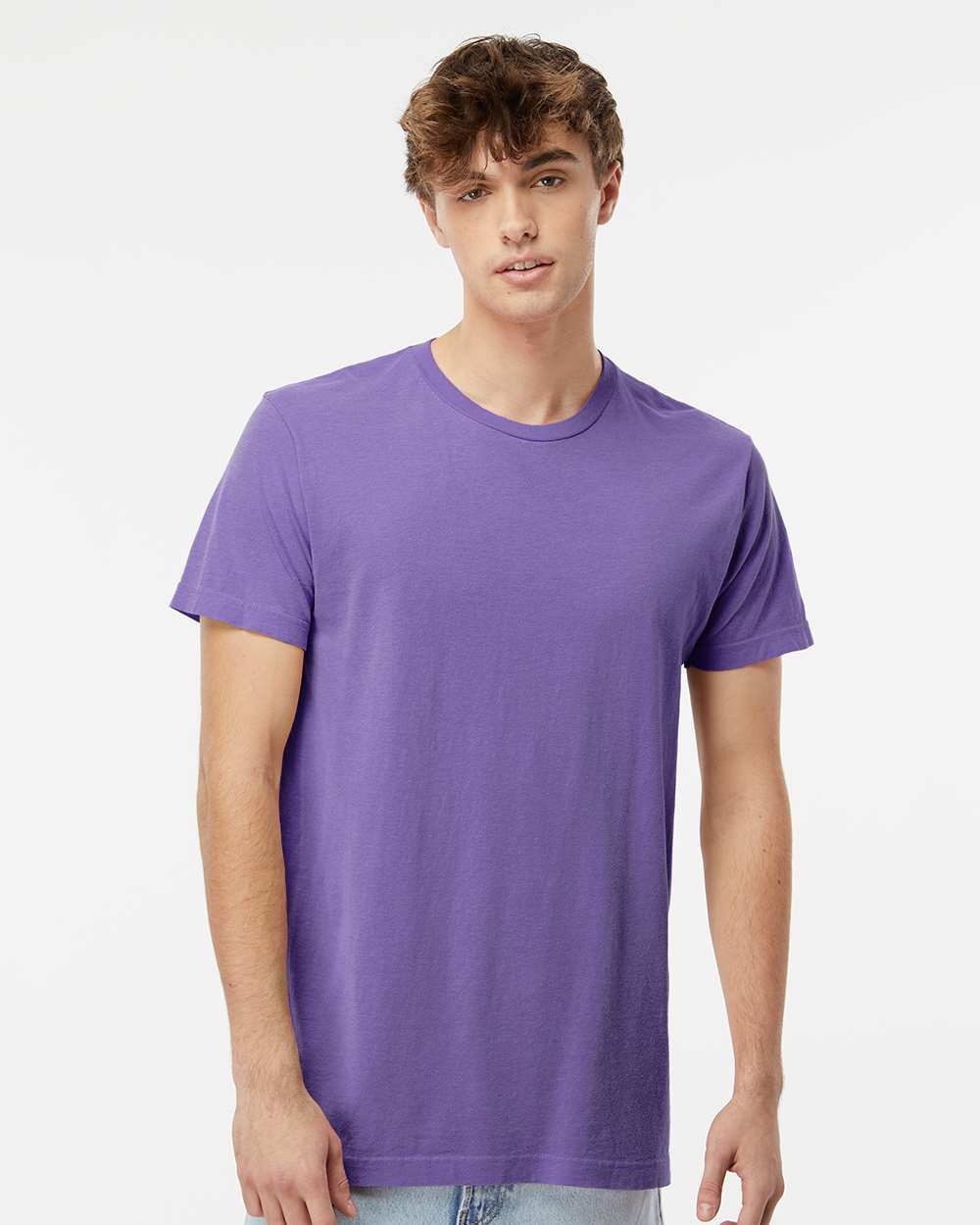 https://cdn.ssactivewear.com/Images/ModelColor/113149_omf_fl.jpg