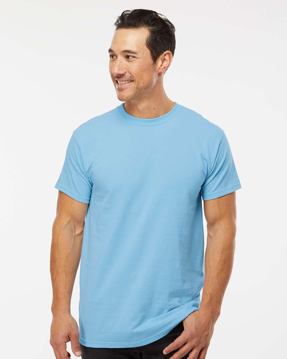 https://cdn.ssactivewear.com/Images/ModelColor/113188_omf_fl.jpg