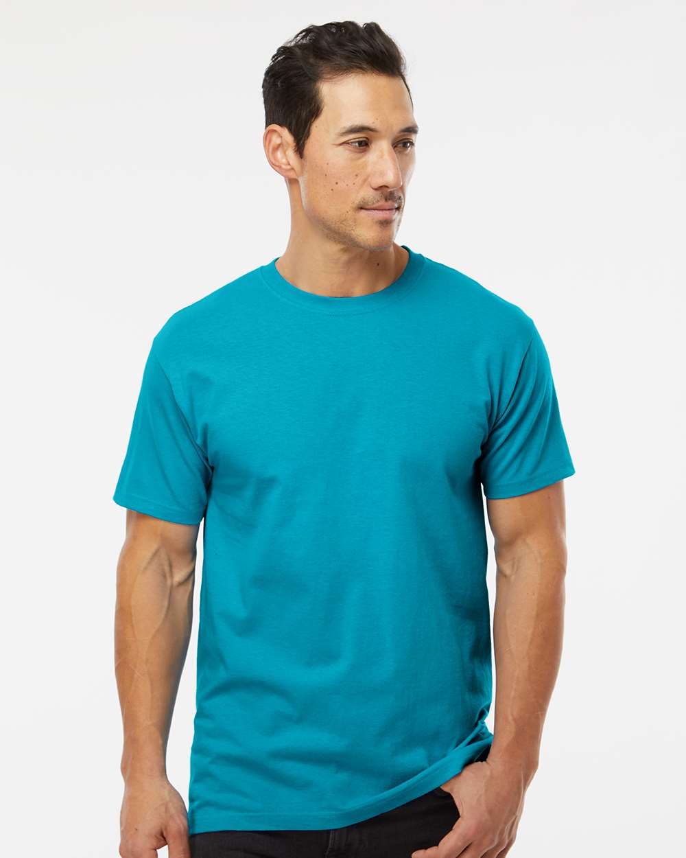 https://cdn.ssactivewear.com/Images/ModelColor/113189_omf_fl.jpg