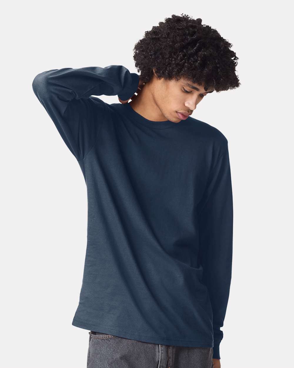 https://cdn.ssactivewear.com/Images/ModelColor/114199_omf_fl.jpg