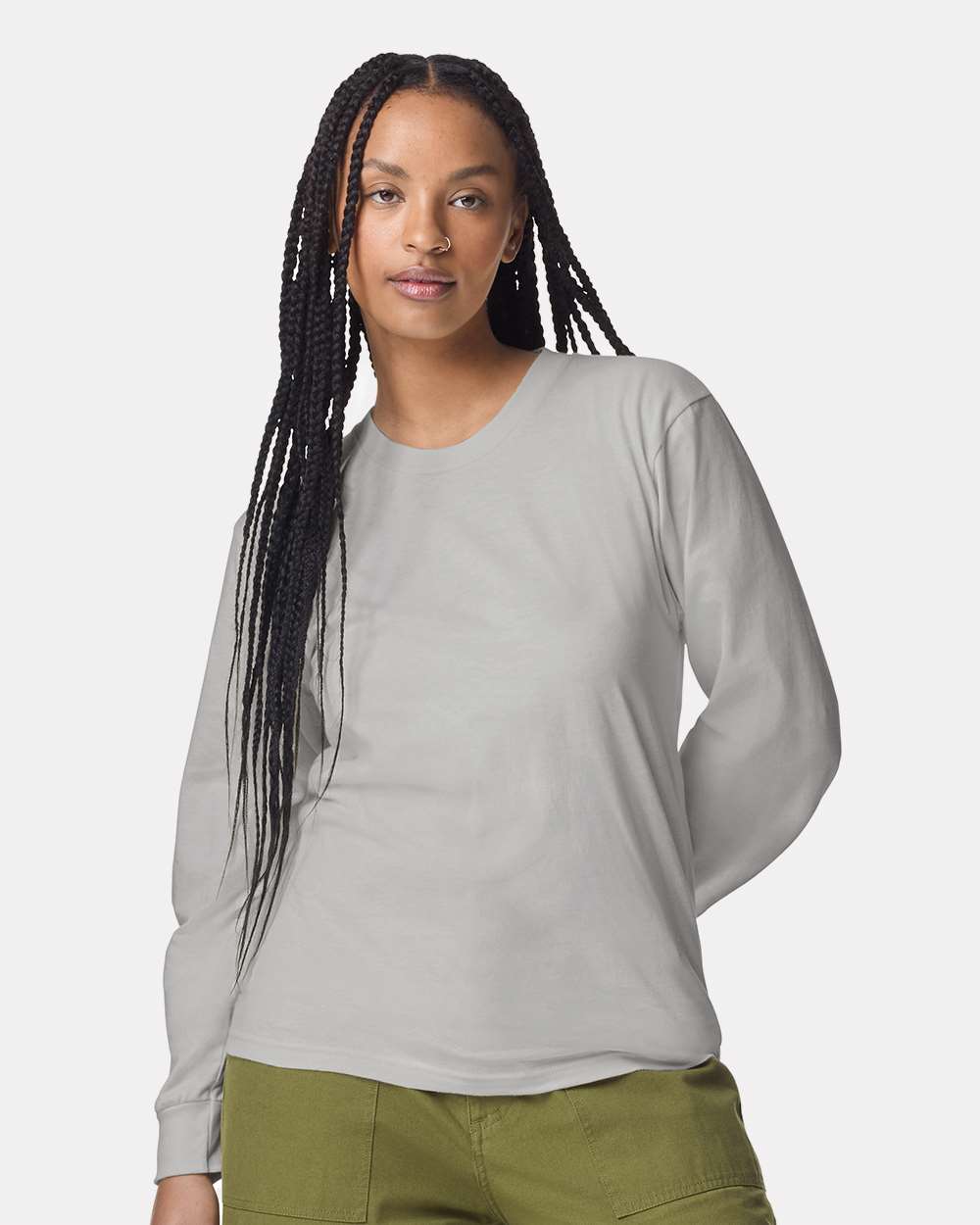 https://cdn.ssactivewear.com/Images/ModelColor/114200_omf_fl.jpg