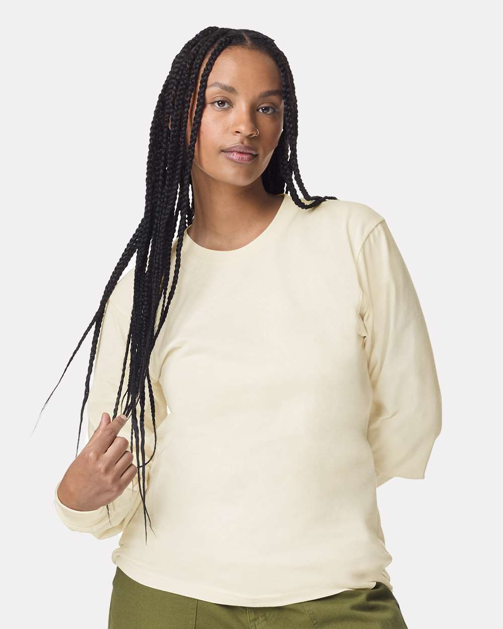 https://cdn.ssactivewear.com/Images/ModelColor/114203_omf_fl.jpg