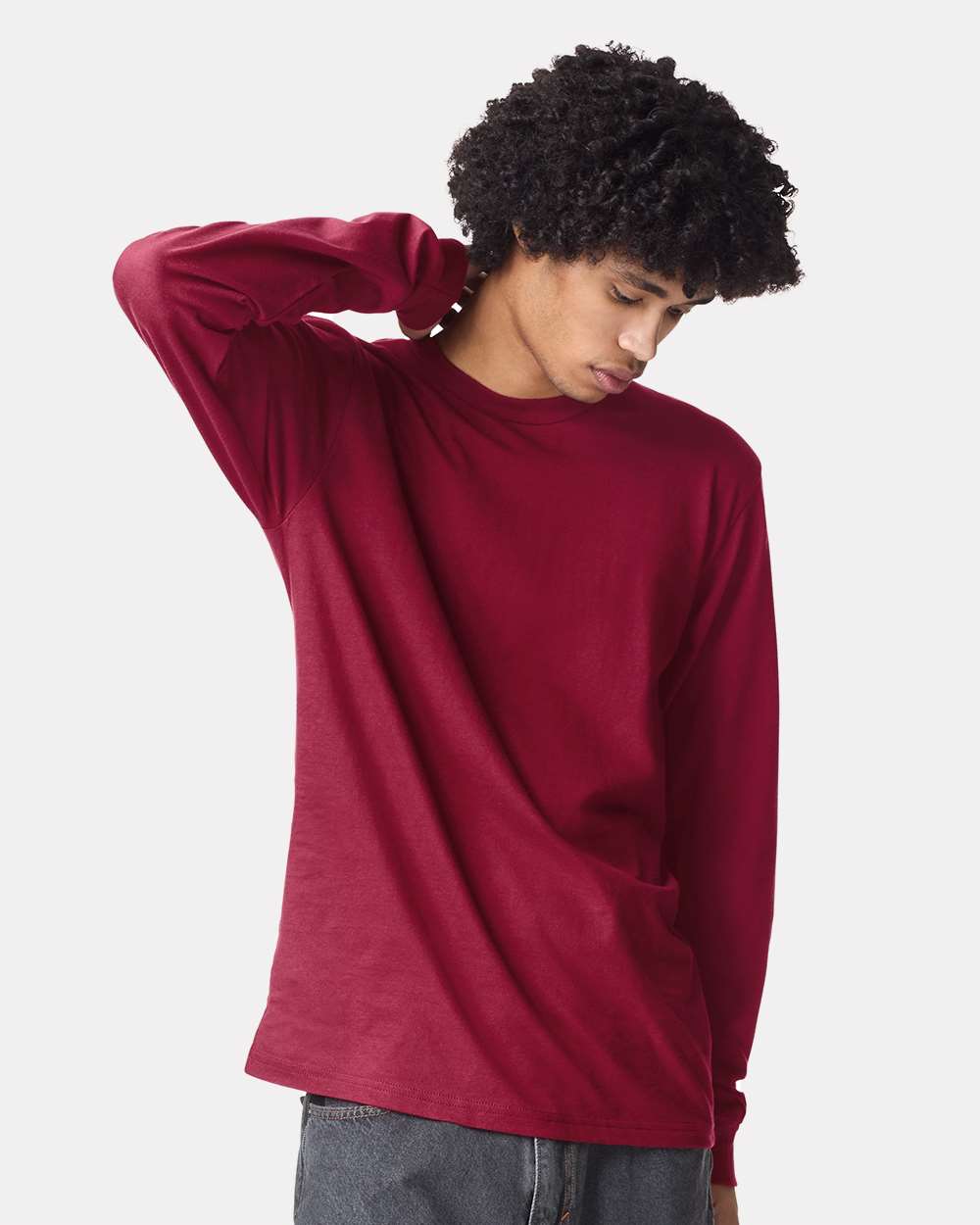 https://cdn.ssactivewear.com/Images/ModelColor/114205_omf_fl.jpg