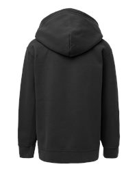 Comfort Colors Youth Garment-Dyed Lightweight Fleece Hoodie Sweatshirt 1467Y