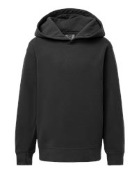 Comfort Colors Youth Garment-Dyed Lightweight Fleece Hoodie Sweatshirt 1467Y