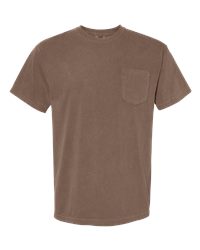 https://cdn.ssactivewear.com/Images/Color/114233_f_fs.jpg