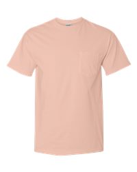 https://cdn.ssactivewear.com/Images/Color/114244_f_fs.jpg