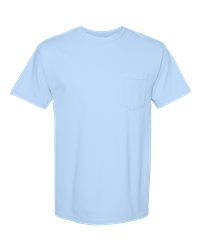 https://cdn.ssactivewear.com/Images/Color/114246_f_fs.jpg