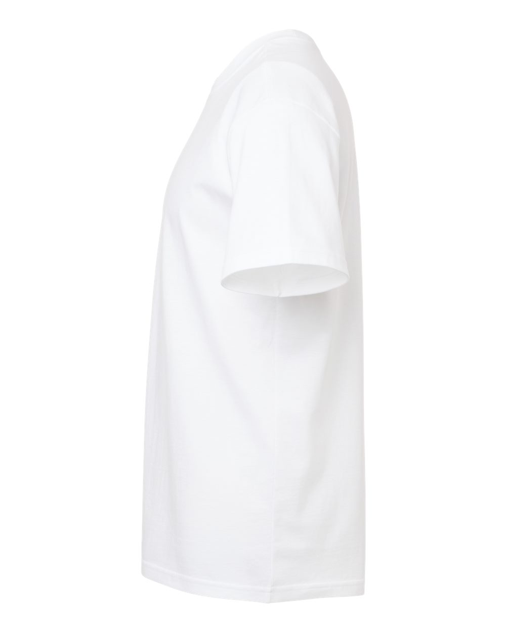 Gildan Unisex Hammer Maxweight Heavy Duty Cotton T-Shirt for Comfort