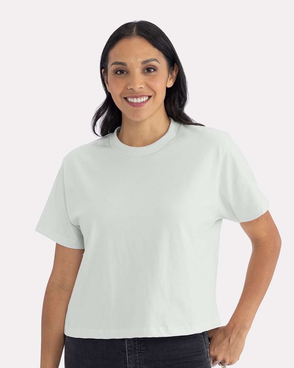 https://cdn.ssactivewear.com/Images/ModelColor/114316_omf_fl.jpg
