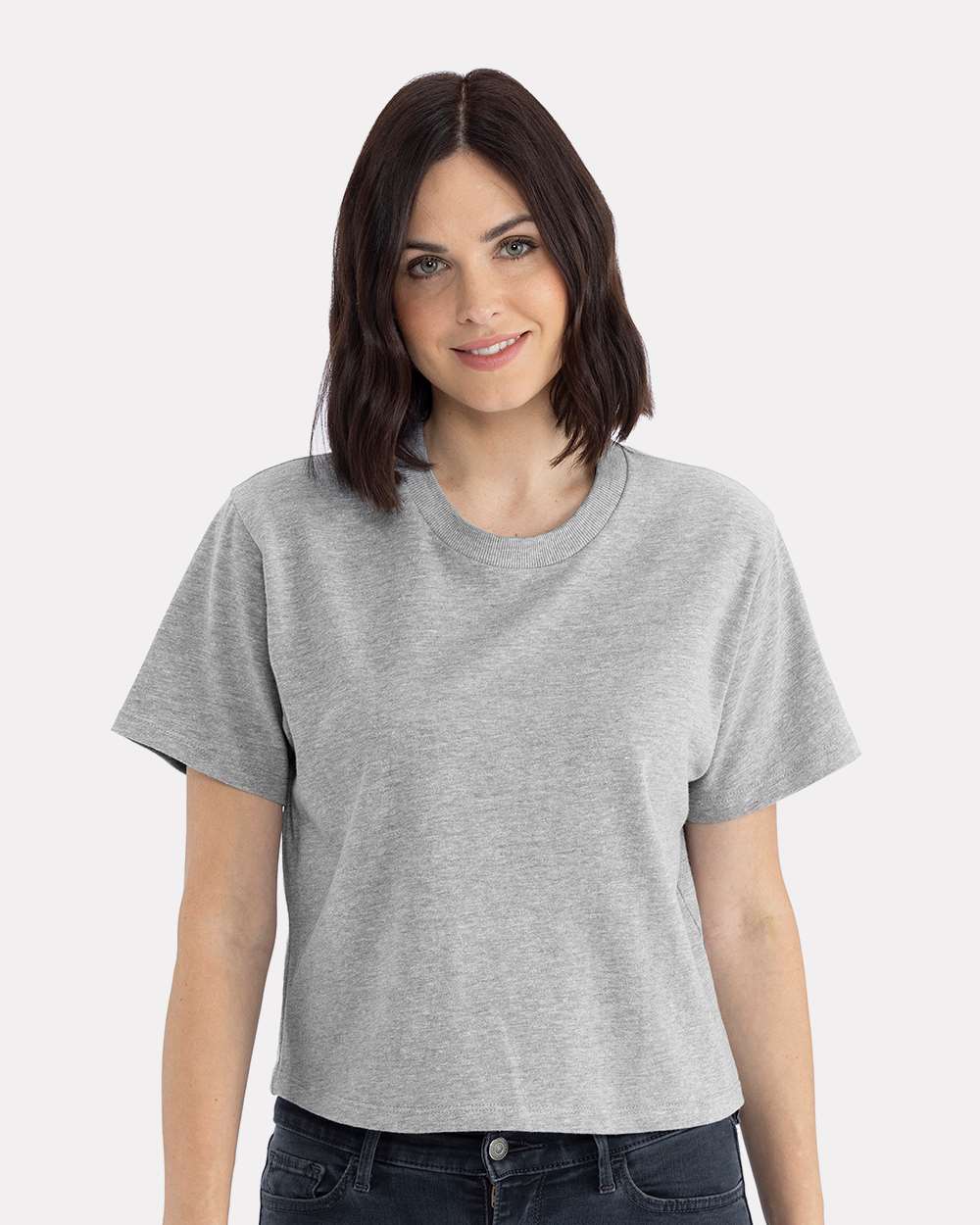 https://cdn.ssactivewear.com/Images/ModelColor/114319_omf_fl.jpg