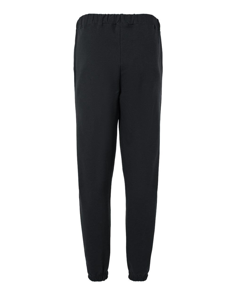 Gildan Softstyle Midweight Pocket Sweatpants Unisex Brushed Fleece Colors