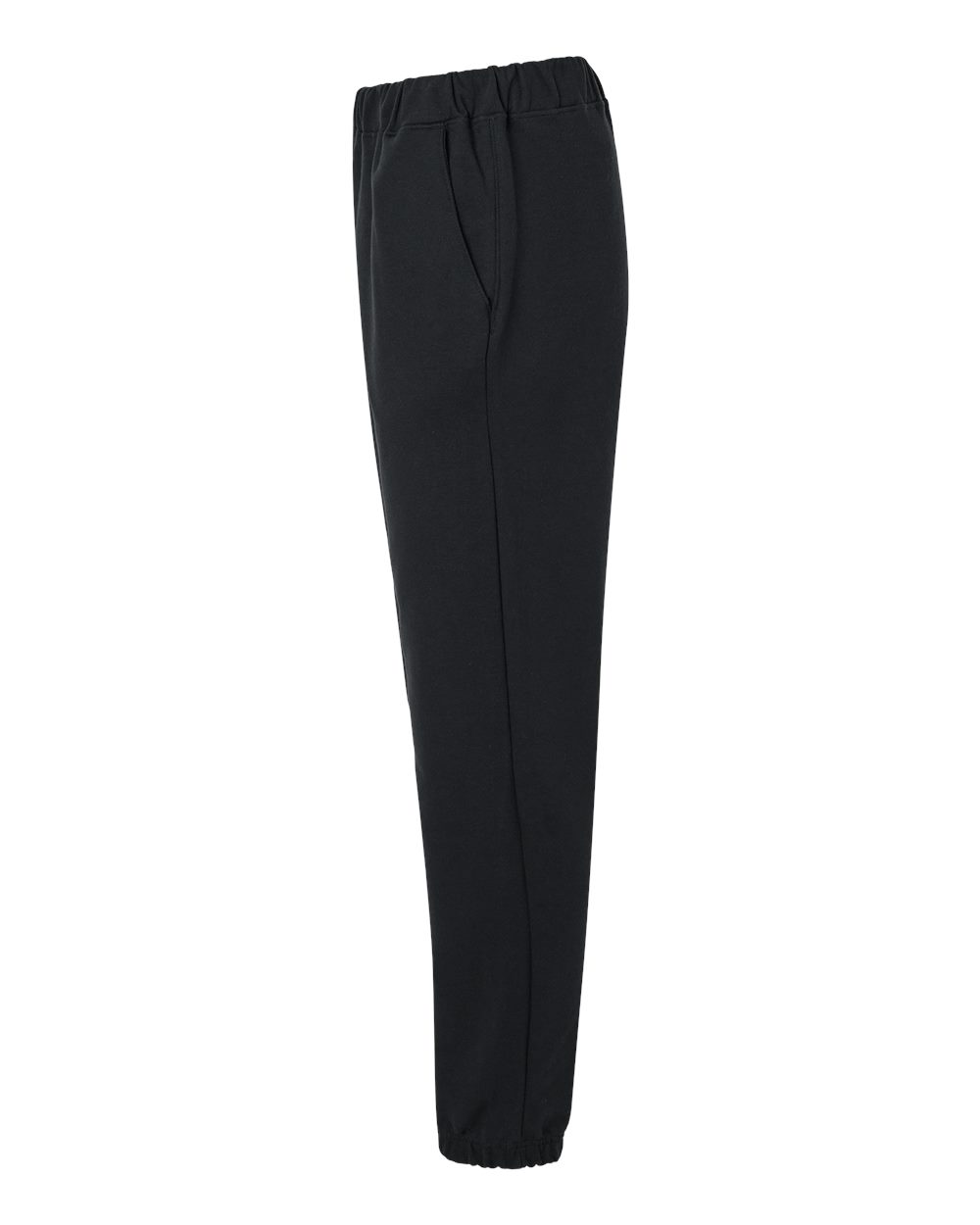 Gildan Softstyle Midweight Pocket Sweatpants Unisex Brushed Fleece Colors