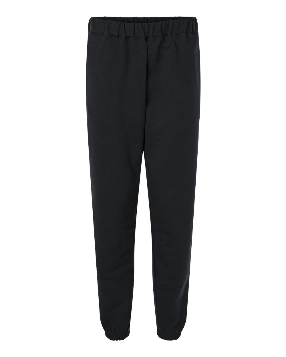Gildan Softstyle Midweight Pocket Sweatpants Unisex Brushed Fleece Colors