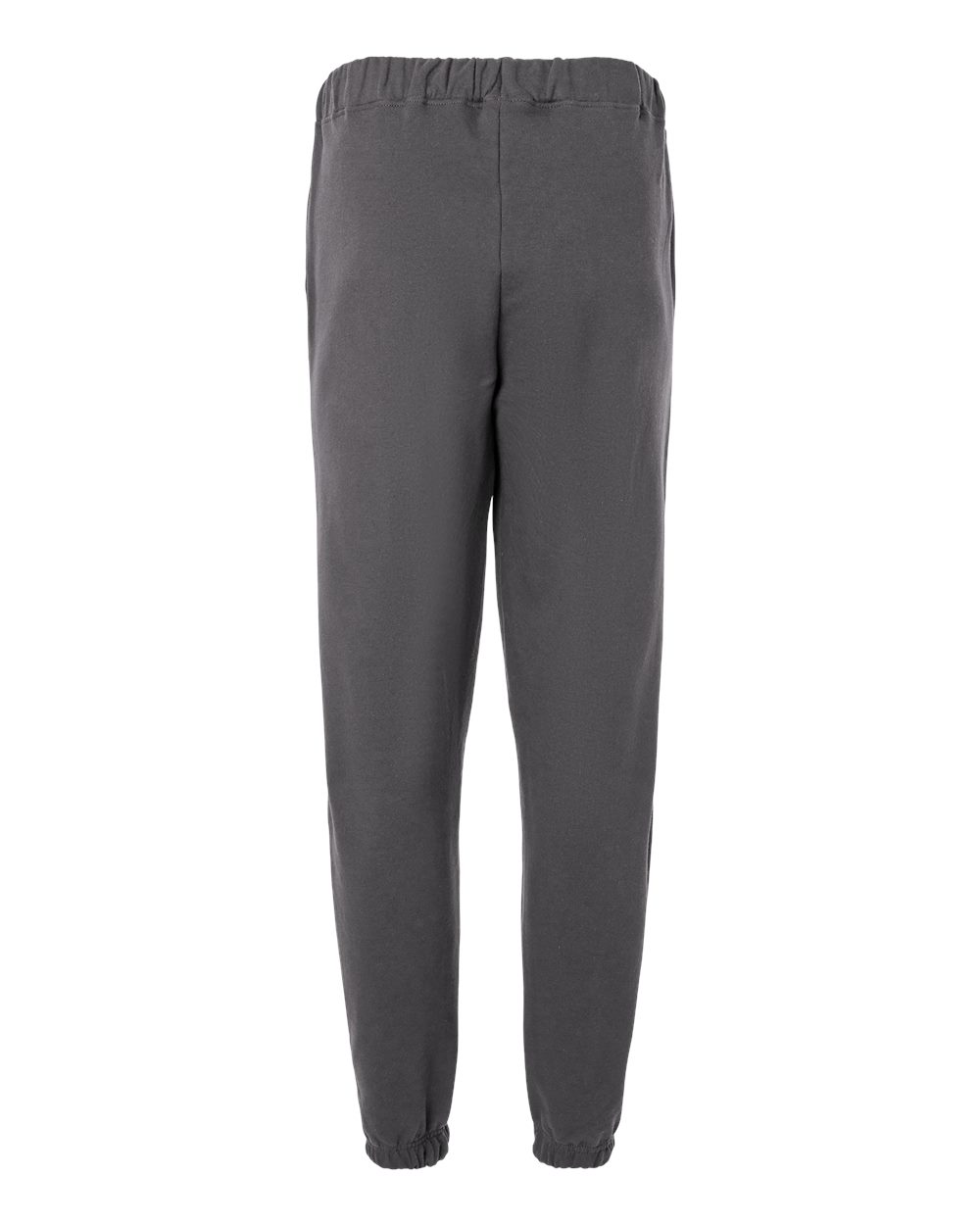 Gildan Softstyle Midweight Pocket Sweatpants Unisex Brushed Fleece Colors