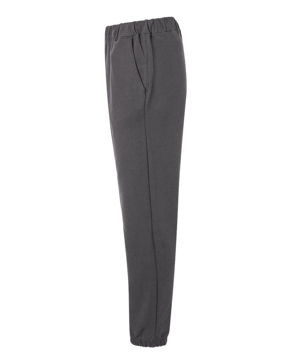 Gildan Softstyle Midweight Pocket Sweatpants Unisex Brushed Fleece Colors