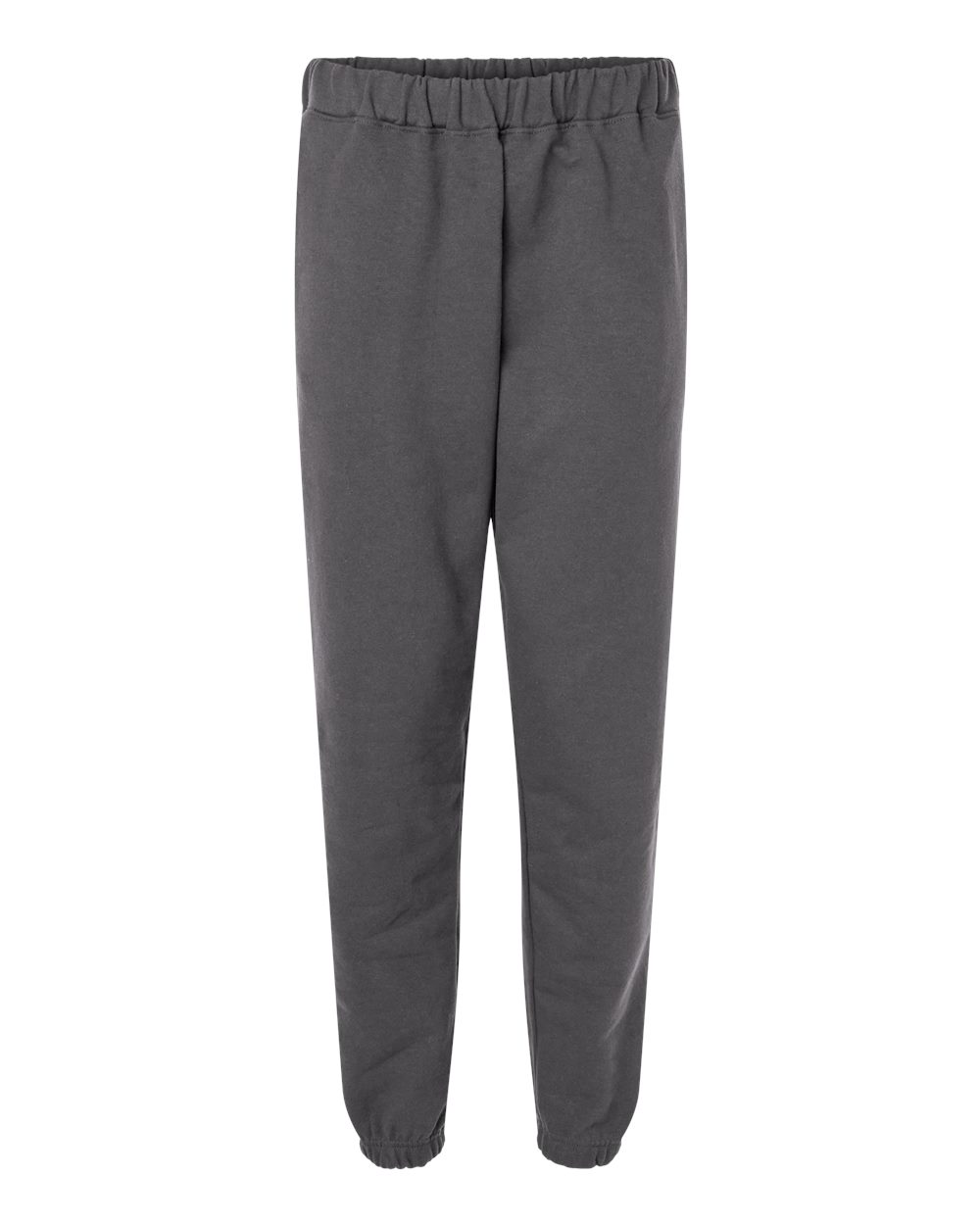 Gildan Softstyle Midweight Pocket Sweatpants Unisex Brushed Fleece Colors