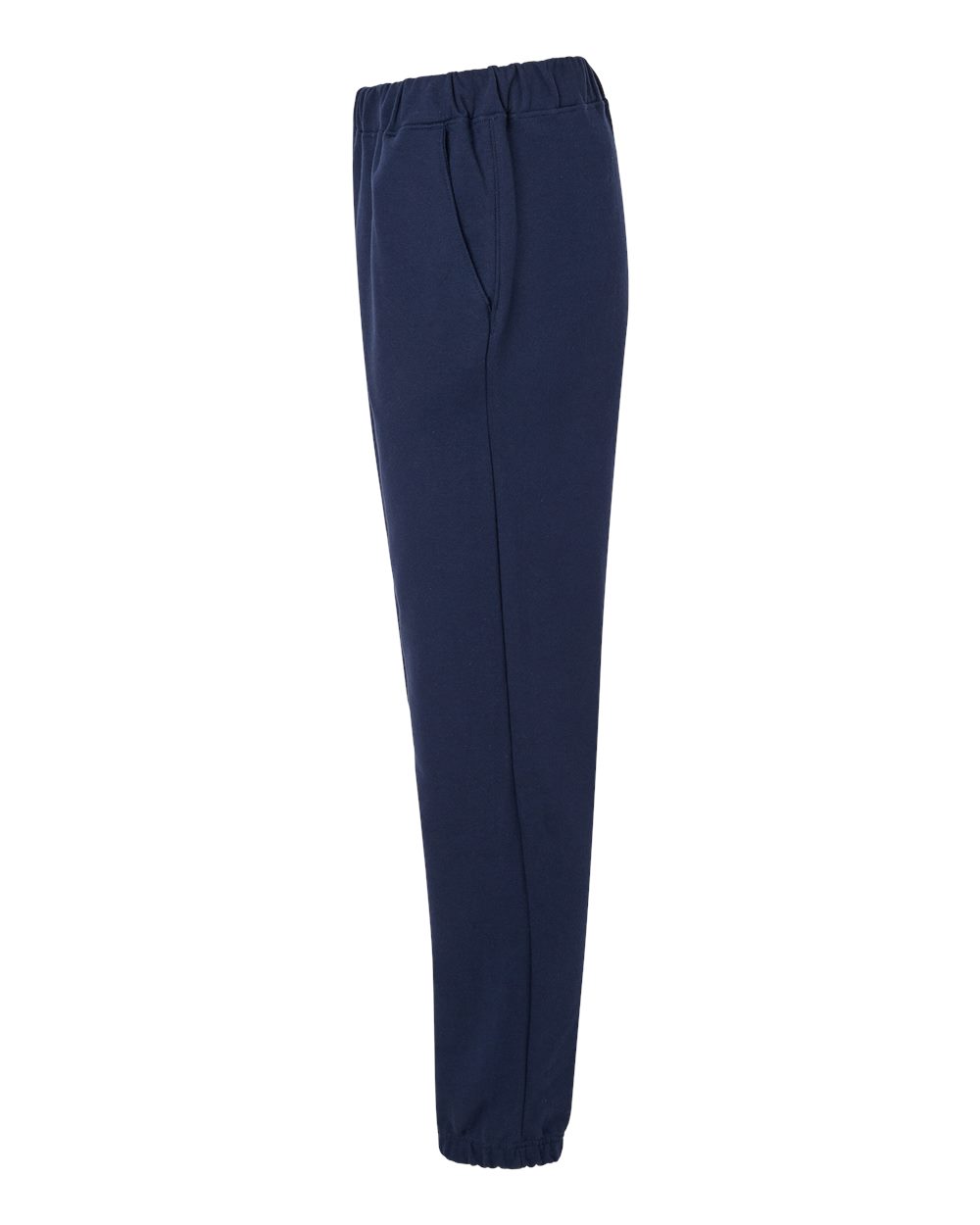 Gildan Softstyle Midweight Pocket Sweatpants Unisex Brushed Fleece Colors