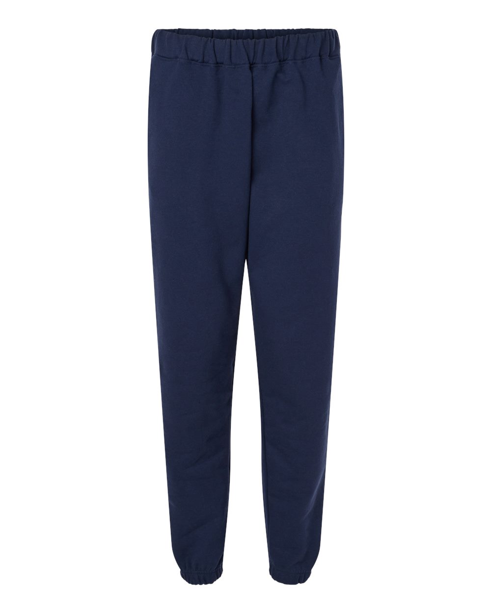 Gildan Softstyle Midweight Pocket Sweatpants Unisex Brushed Fleece Colors