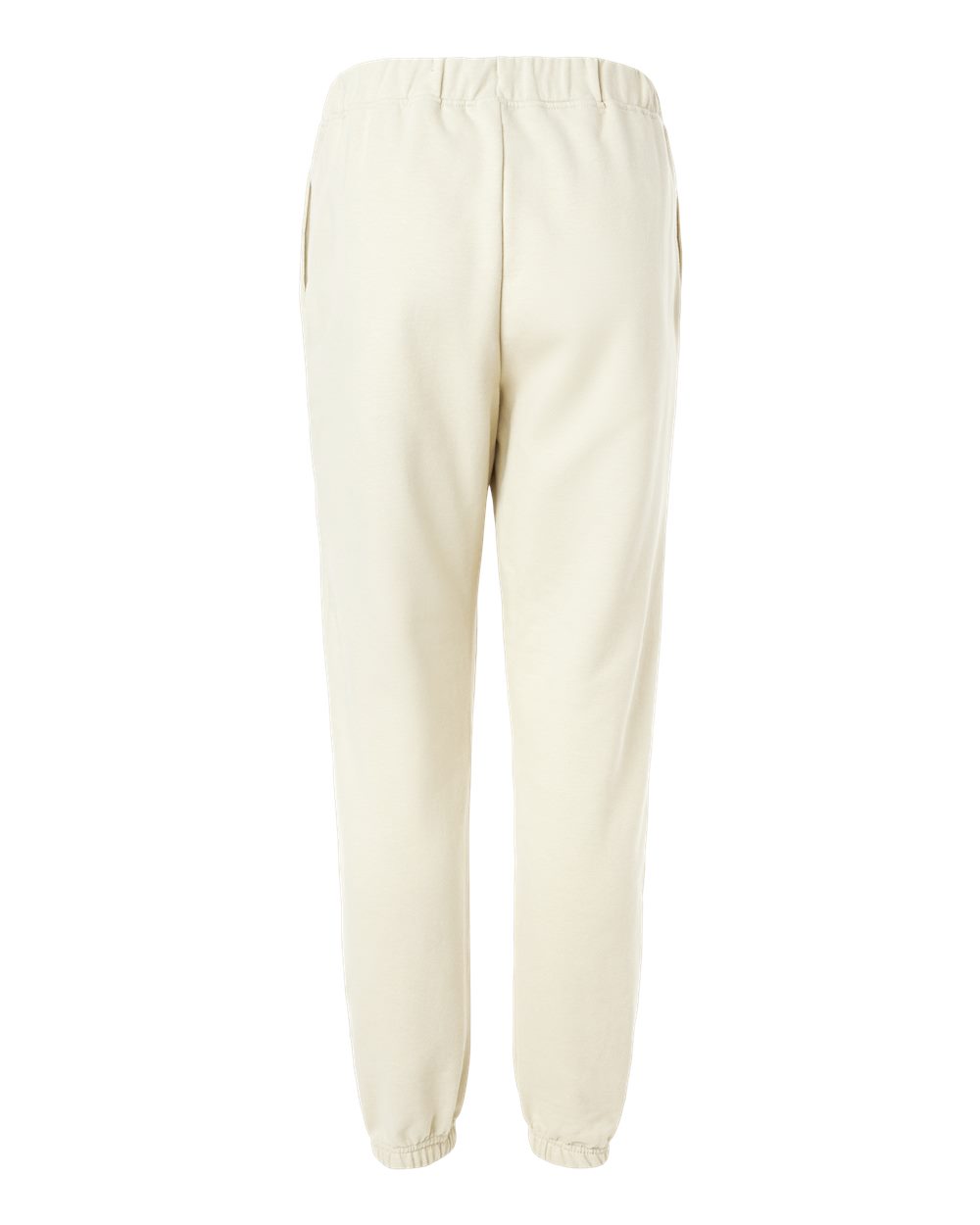 Gildan Softstyle Midweight Pocket Sweatpants Unisex Brushed Fleece Colors