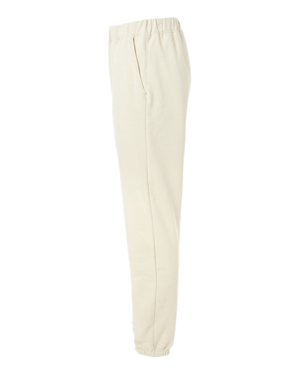Gildan Softstyle Midweight Pocket Sweatpants Unisex Brushed Fleece Colors