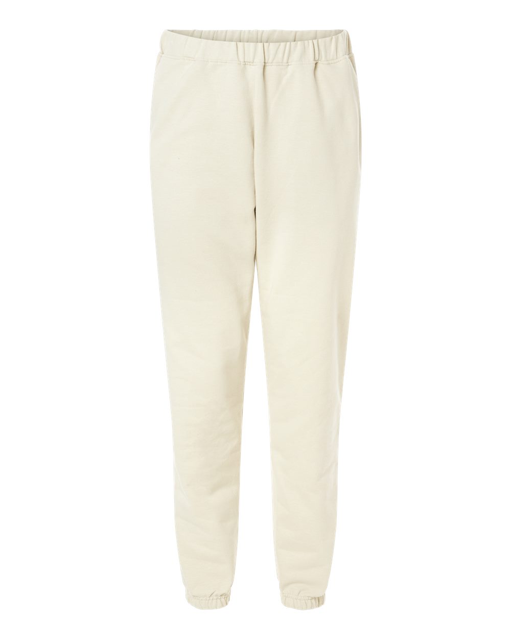 Gildan Softstyle Midweight Pocket Sweatpants Unisex Brushed Fleece Colors