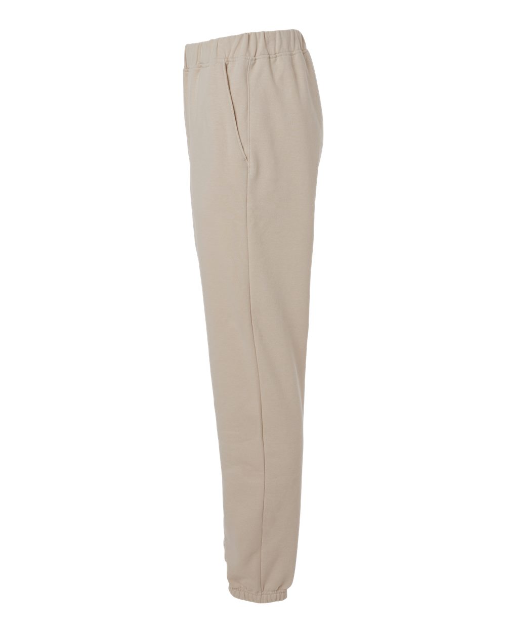 Gildan Softstyle Midweight Pocket Sweatpants Unisex Brushed Fleece Colors