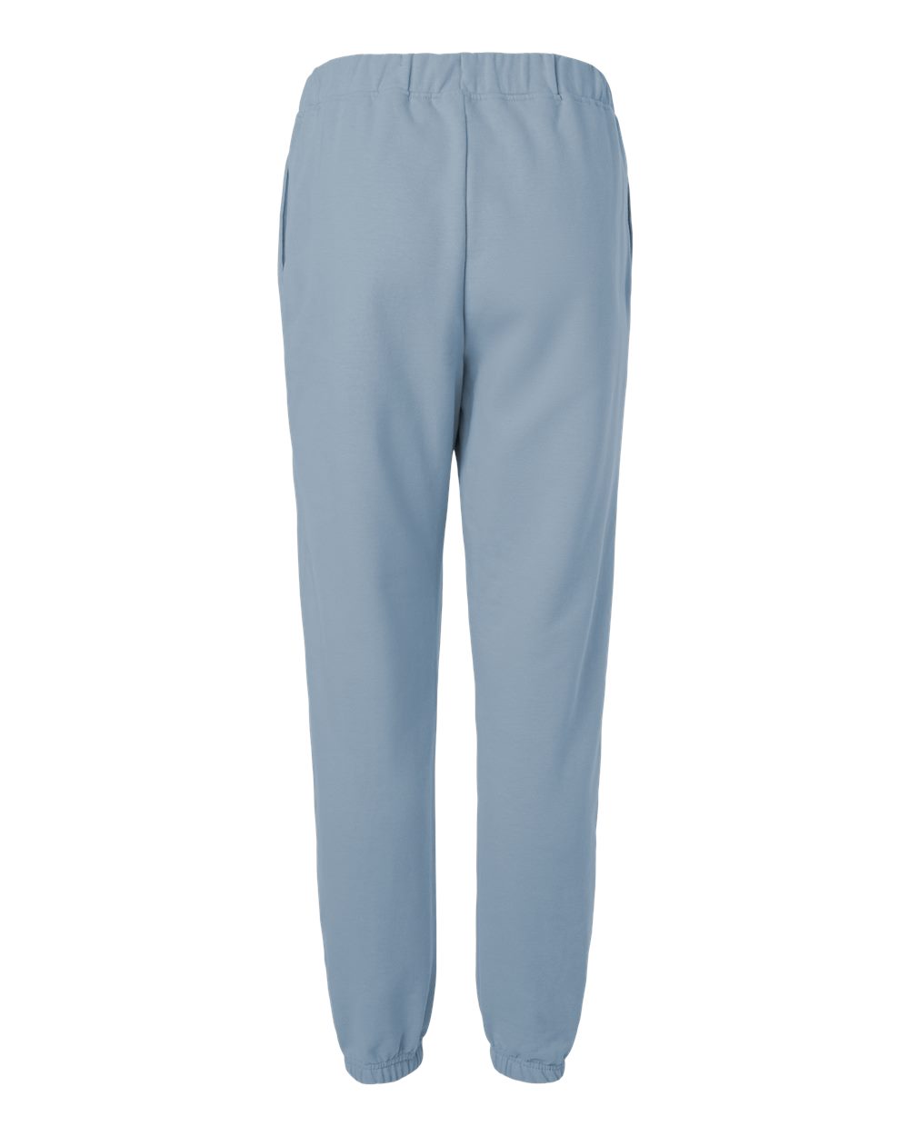 Gildan Softstyle Midweight Pocket Sweatpants Unisex Brushed Fleece Colors