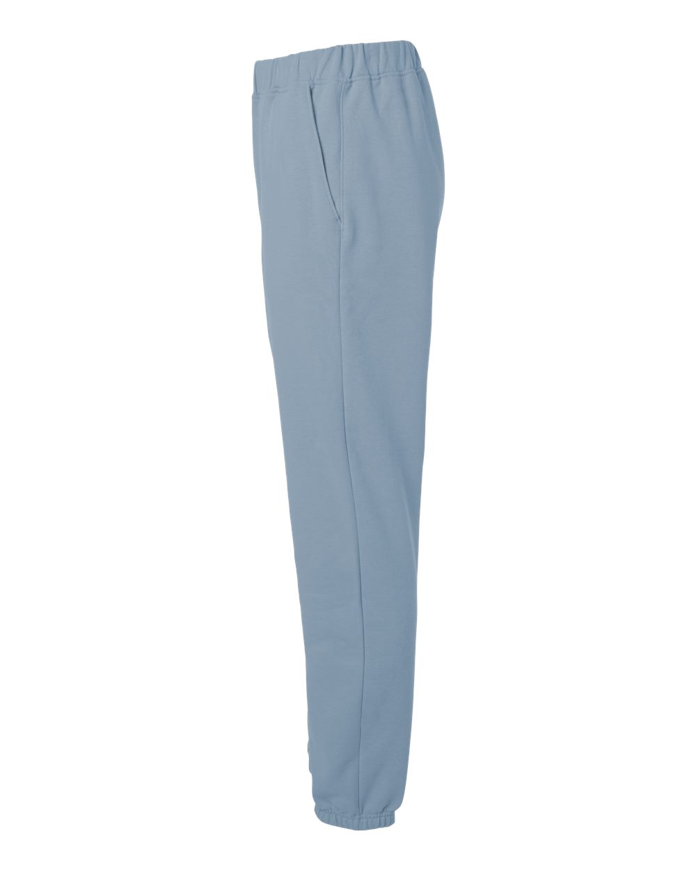 Gildan Softstyle Midweight Pocket Sweatpants Unisex Brushed Fleece Colors