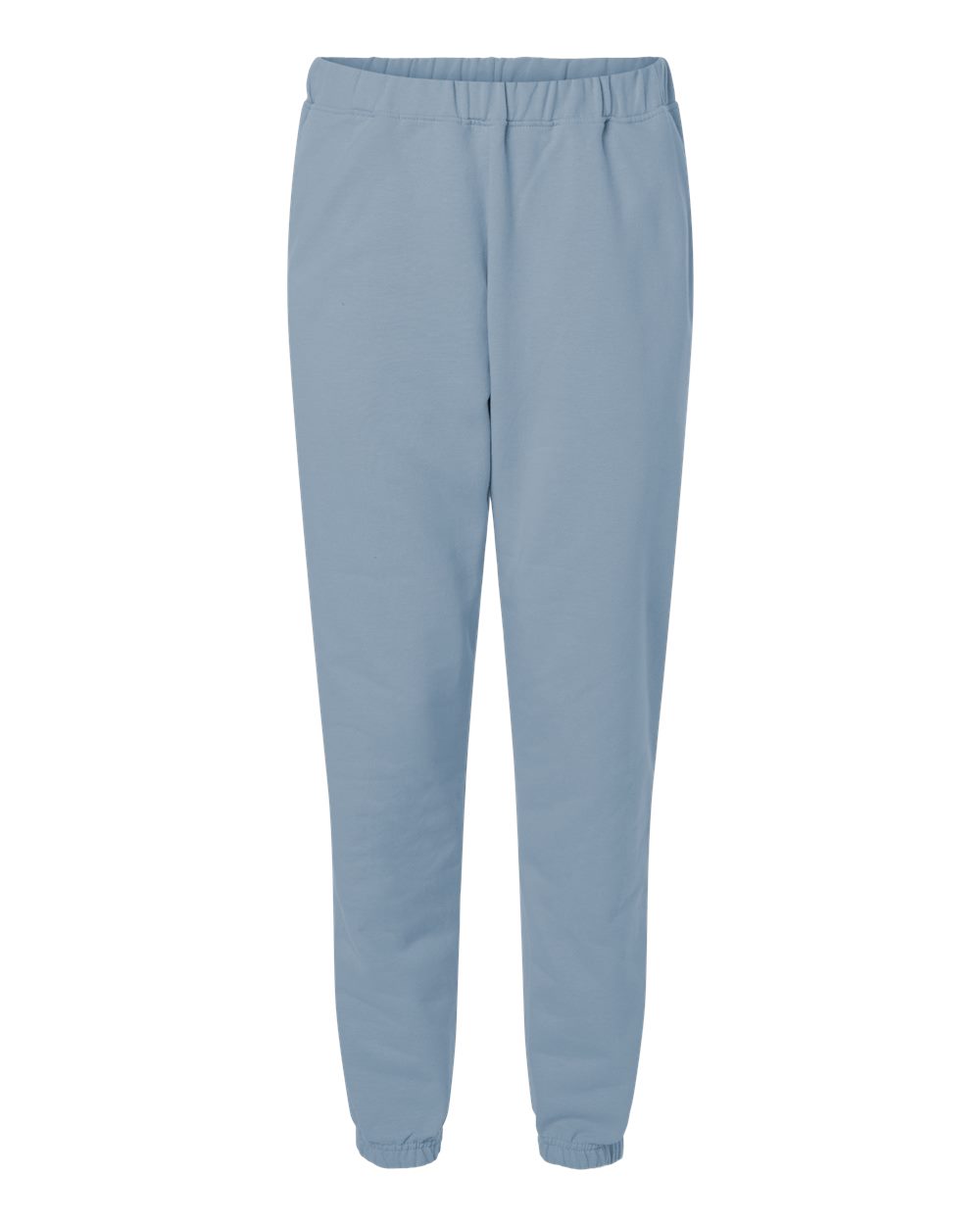 Gildan Softstyle Midweight Pocket Sweatpants Unisex Brushed Fleece Colors