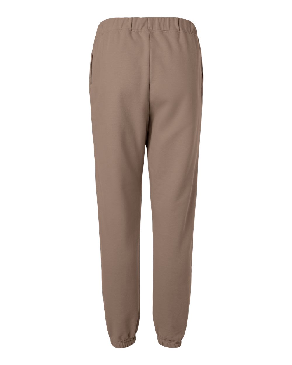 Gildan Softstyle Midweight Pocket Sweatpants Unisex Brushed Fleece Colors