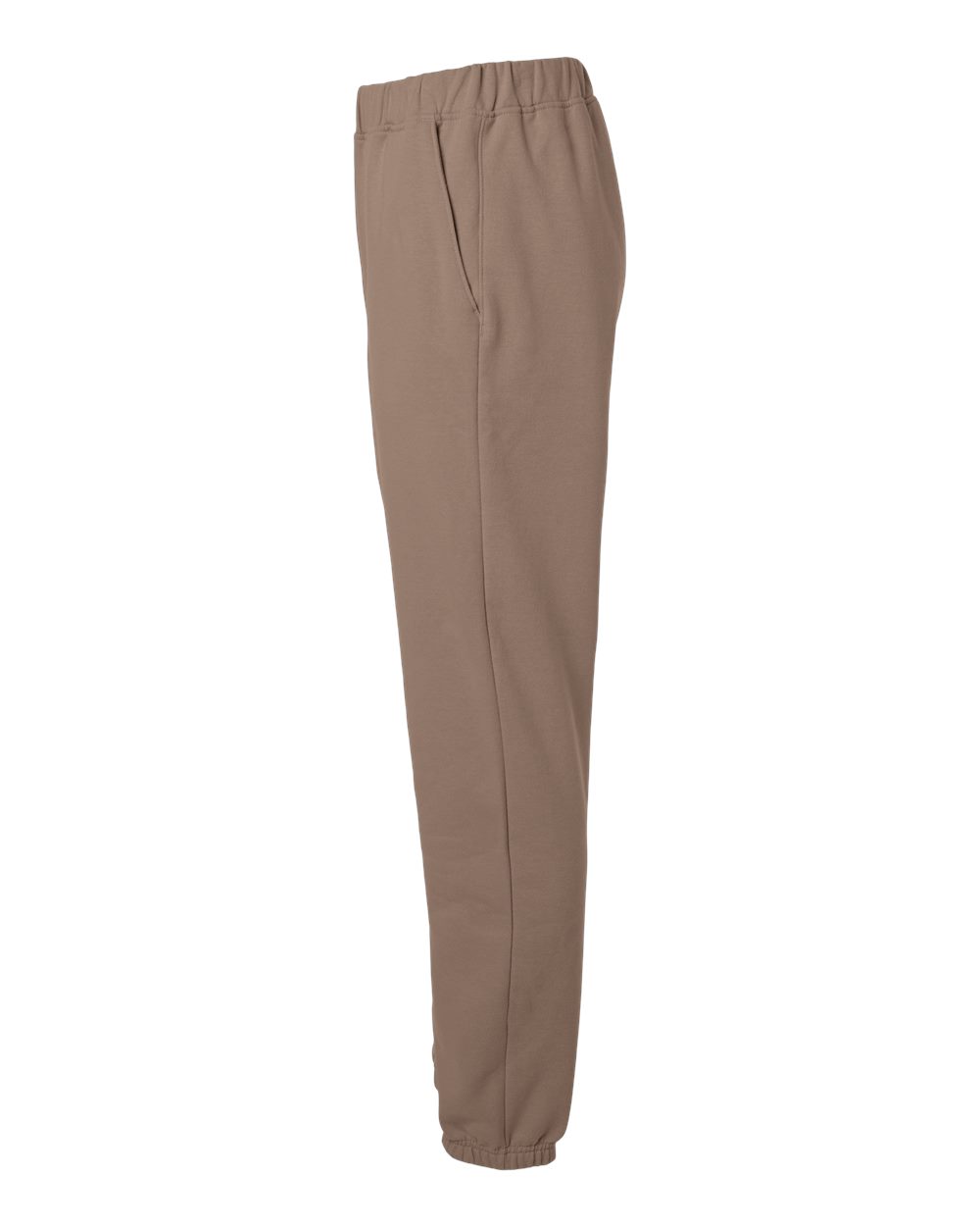 Gildan Softstyle Midweight Pocket Sweatpants Unisex Brushed Fleece Colors