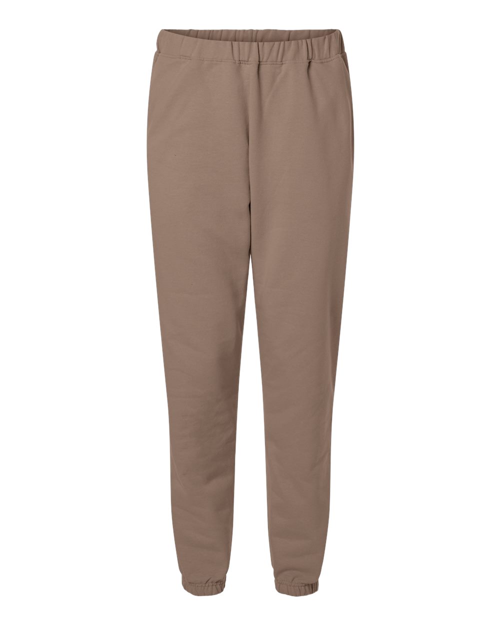 Gildan Softstyle Midweight Pocket Sweatpants Unisex Brushed Fleece Colors