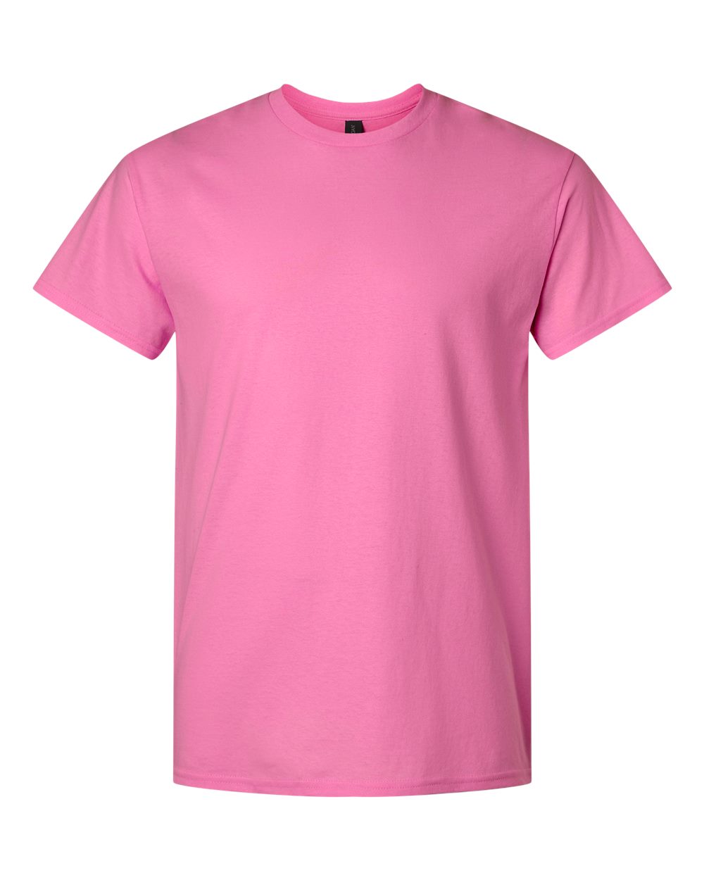 Gildan 3000 Unisex Light Cotton T-Shirt – Soft, Durable, Affordable