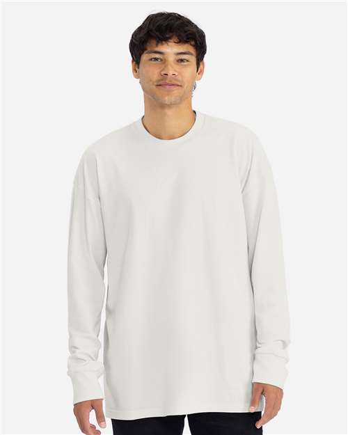 https://cdn.ssactivewear.com/Images/ModelColor/116016_omf_fm.jpg