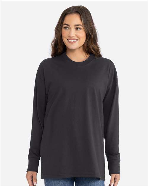 https://cdn.ssactivewear.com/Images/ModelColor/116018_omf_fm.jpg